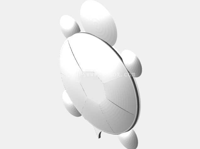����³�� 3D