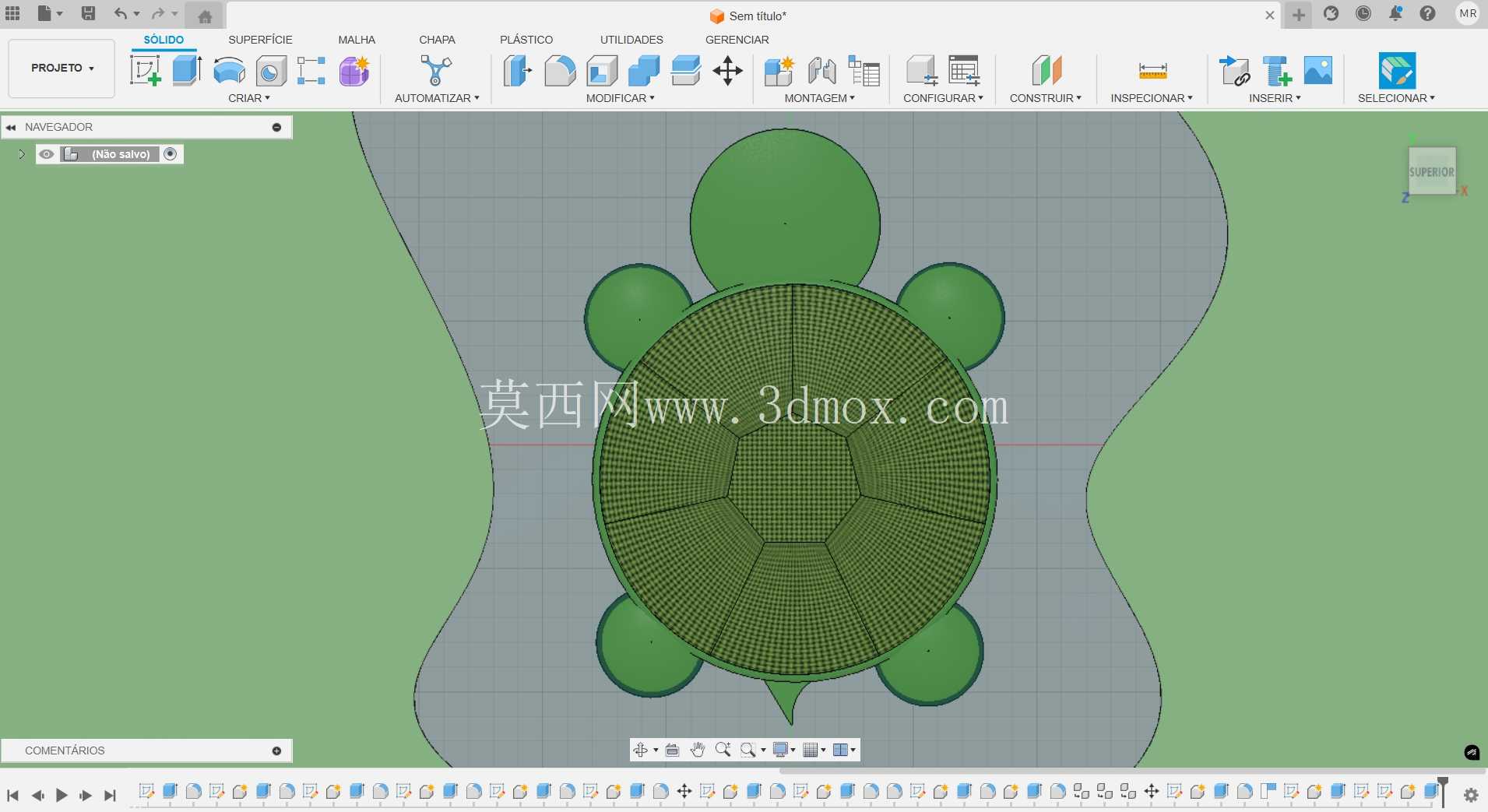 ����³�� 3D