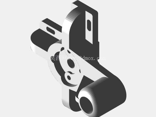 Pe?a DA2 - ����˹���ﱴ�ޡ�������ά˹