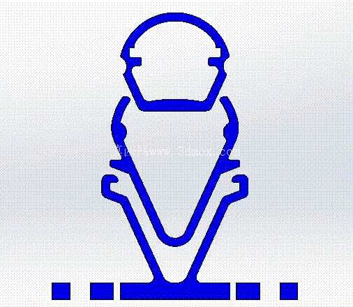 �Ͳļн�ģ��