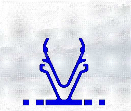 �Ͳļн�ģ��