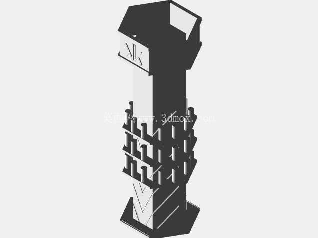 �����ζ���ʽչʾ����Ԫ