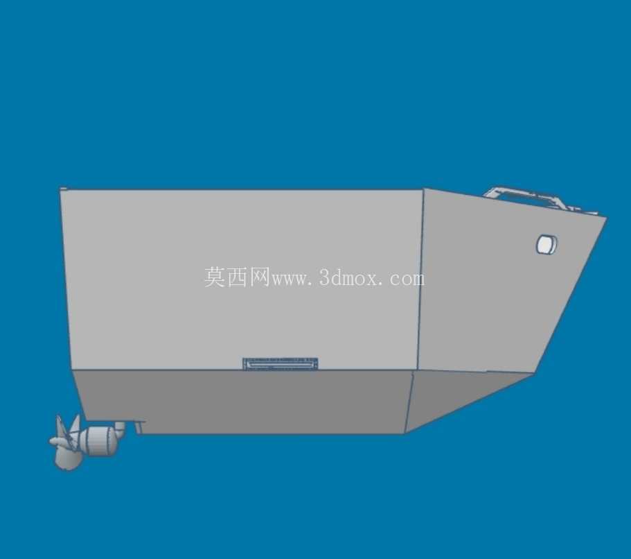 �Ϳ� Z.E 2024 ��Ŀ