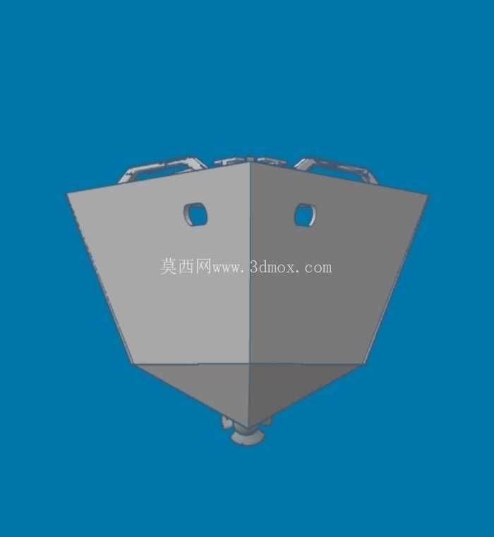 �Ϳ� Z.E 2024 ��Ŀ