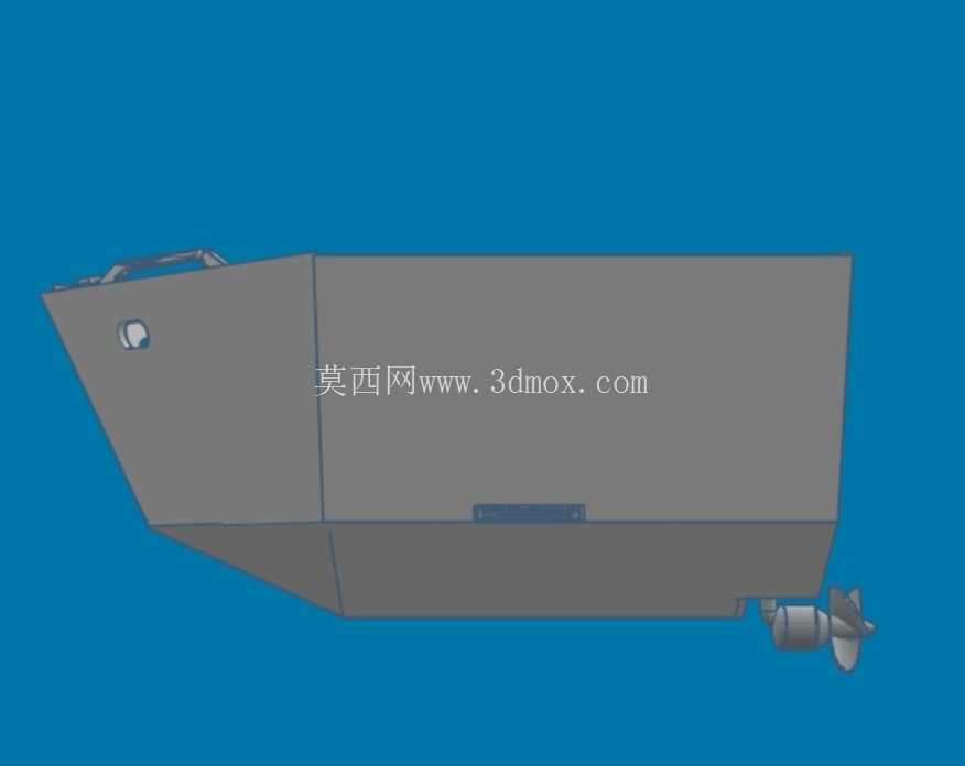 �Ϳ� Z.E 2024 ��Ŀ