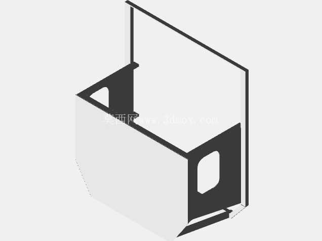 �Ϳ� Z.E 2024 ��Ŀ