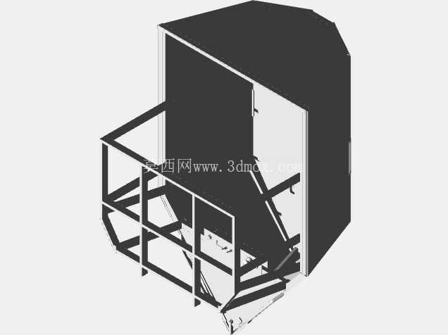 �Ϳ� Z.E 2024 ��Ŀ