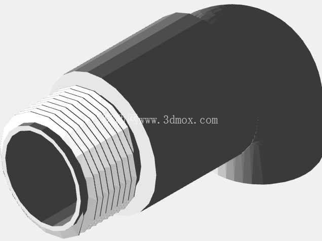 �Ϳ� Z.E 2024 ��Ŀ