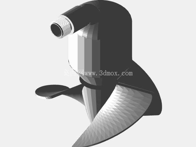 �Ϳ� Z.E 2024 ��Ŀ