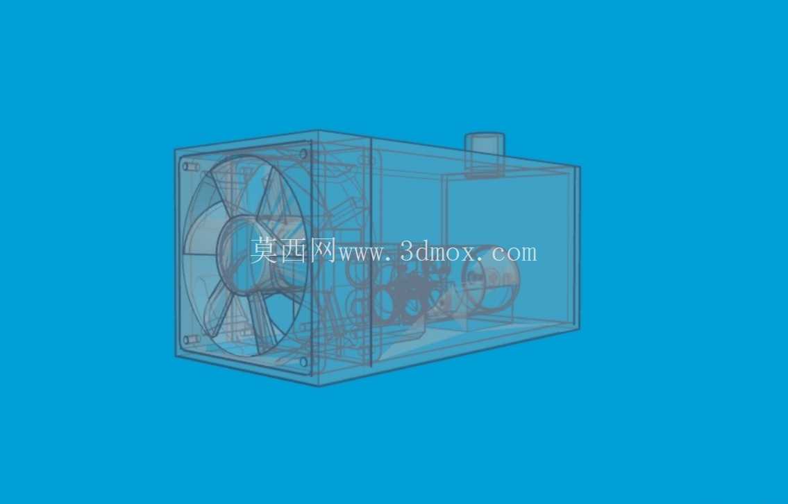 �Ϳ� Z.E 2024 ��Ŀ