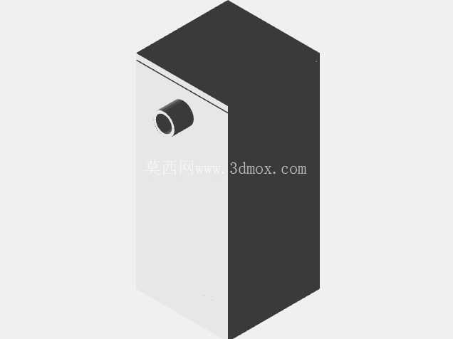 �Ϳ� Z.E 2024 ��Ŀ