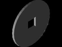 ͭ