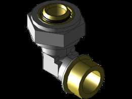 MLCP_d20_compression