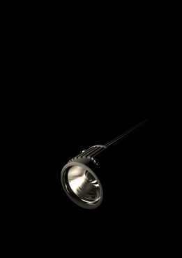 ru?na_lampa/�ֵ�Ͳ