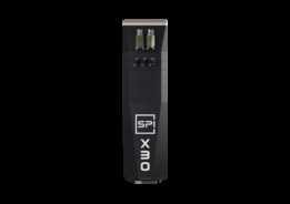 X30-L-SK30
