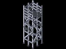 ���� 3D ���ּ�