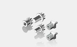 Broxing - PowerClamp