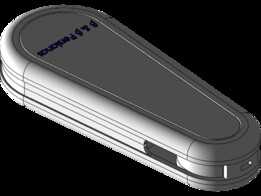 Pendulo Cortina����