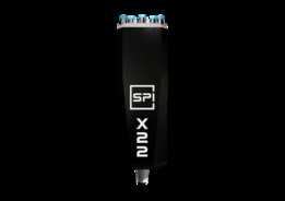 X22-F-DTC8
