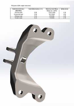 GE_Bracket_Strong