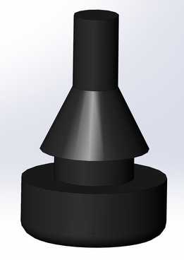 PB Fastener_1301