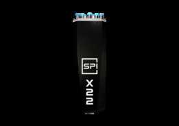 X22-F-HSKE32