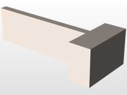 Solidworks ��ѧ�ߵ�Ӧ������
