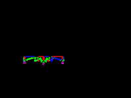 ���� Transfer_Ellipse_Formula