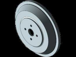 odleh?eny setrva?n��k ˹�´� 130 LR