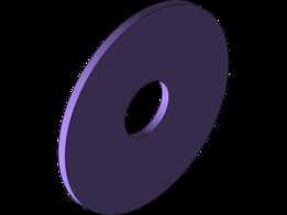 ������ 1X1
