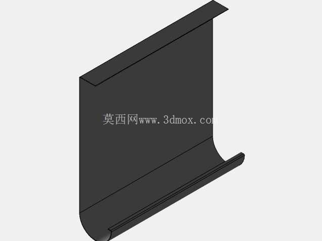 福特伊