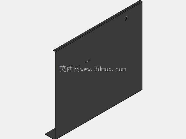 福特伊
