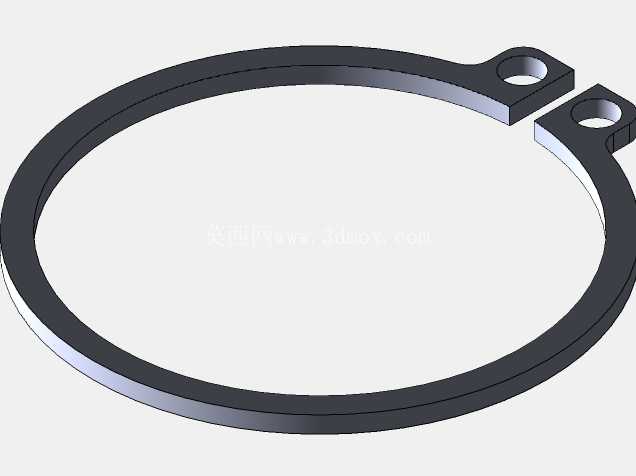 ���2_��Ŀ