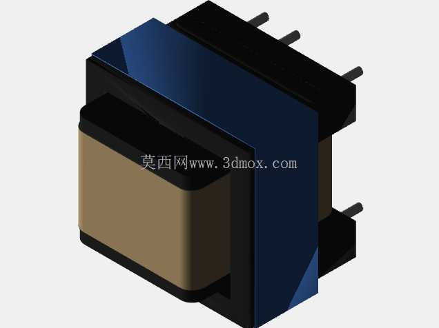 CAD 转换器