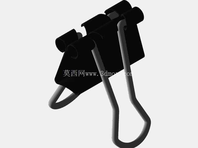 CAD��ҳ�У�С���У���