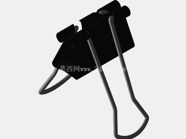 CAD��ҳ�У�С���У���