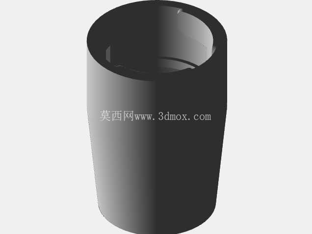 真空管到费斯托工具锯连接器适配器及其他