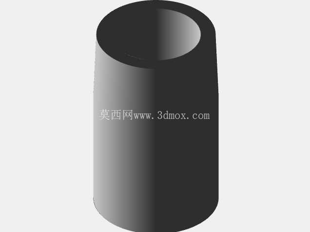 真空管到费斯托工具锯连接器适配器及其他
