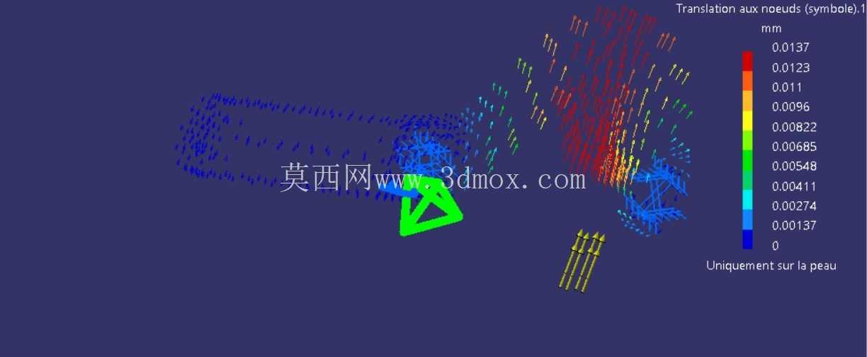 ����Һѹ����̨CAD���
