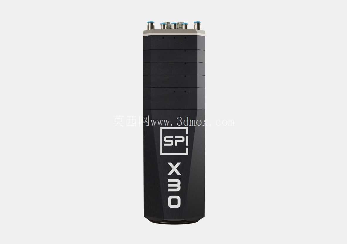 X30-F-SK30