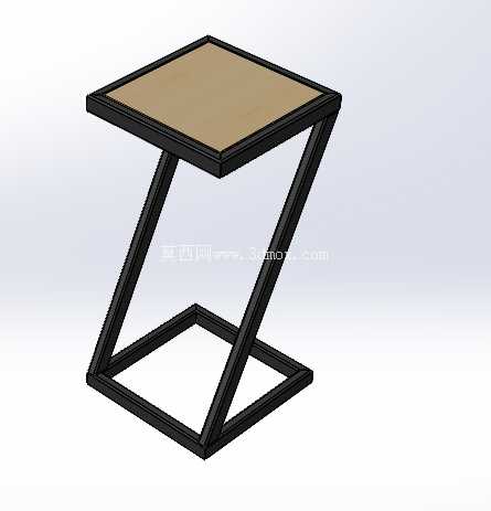 Mesa ��ʽ Z