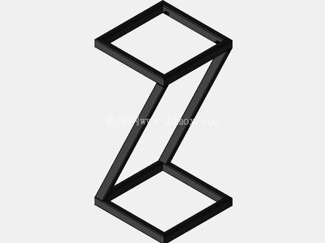 Mesa ��ʽ Z