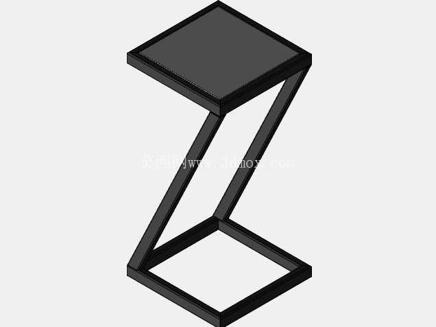Mesa ��ʽ Z