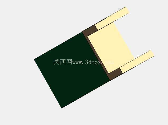 �绡����