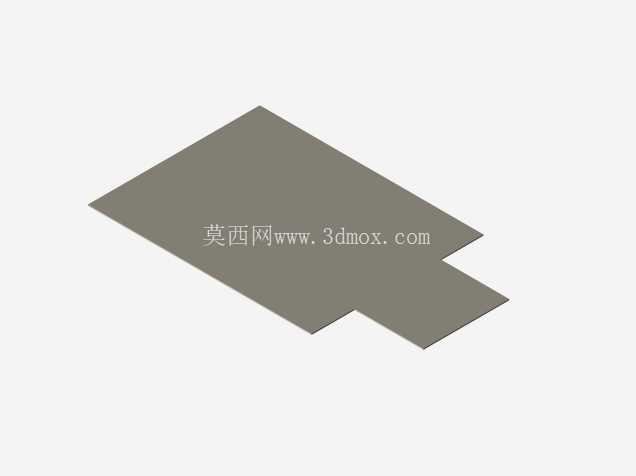 目标台