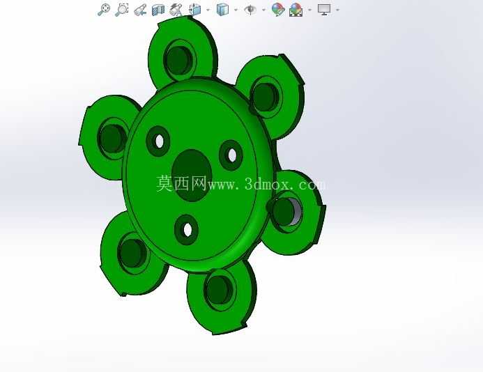 Embrayage d'automobile - ���������