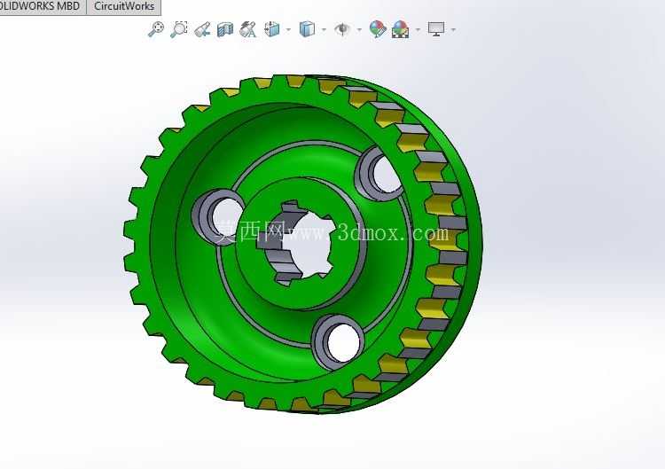 Embrayage d'automobile - ���������