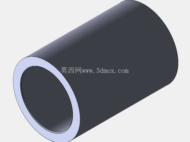 Embrayage d'automobile - 汽车离合器
