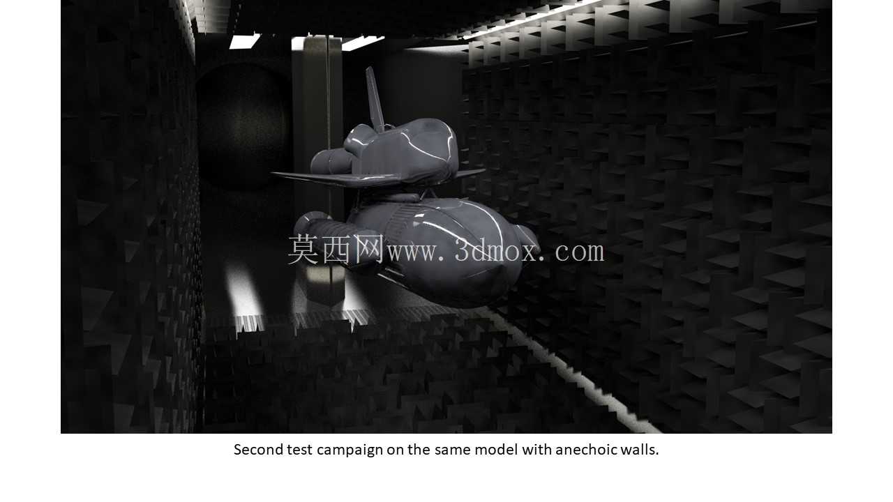SWAP - רҵ�綴�������
