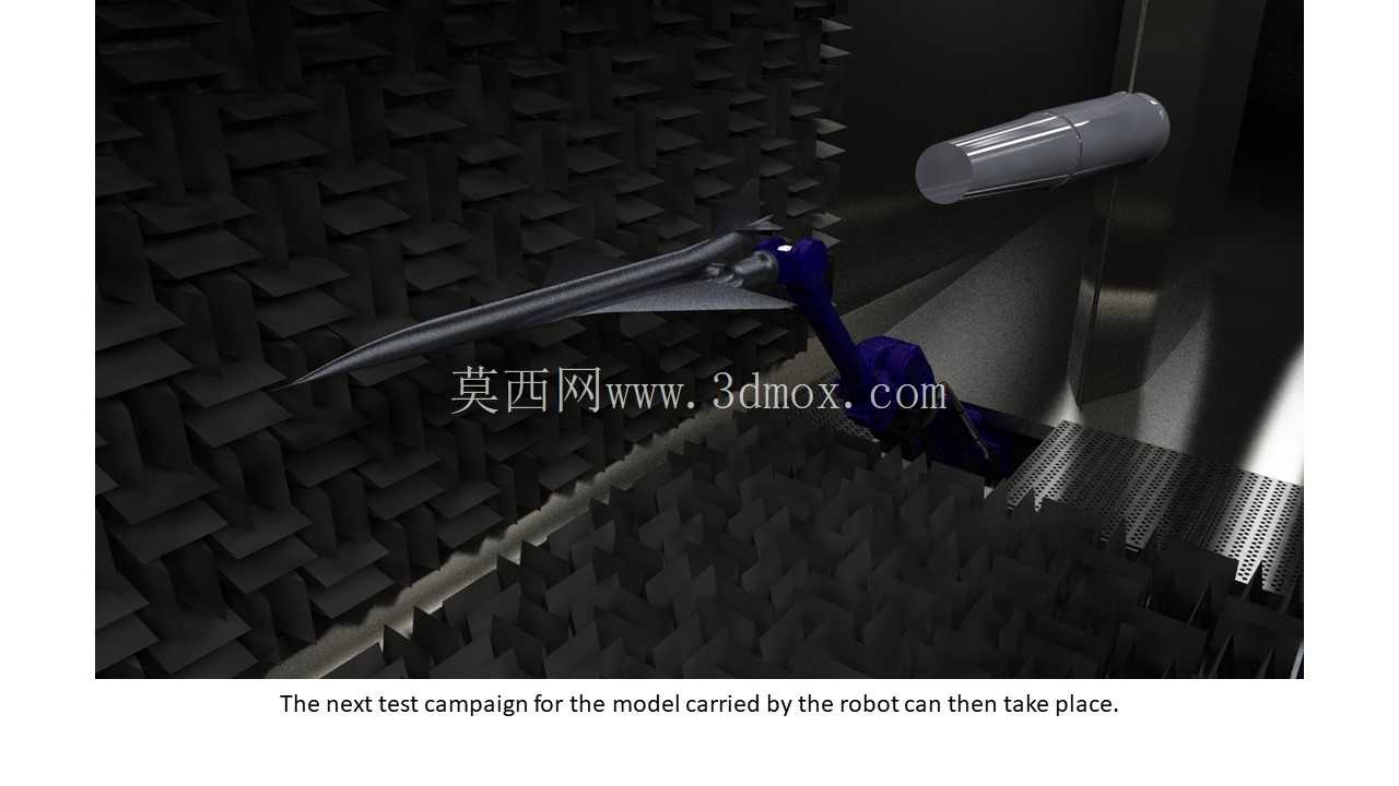 SWAP - רҵ�綴�������